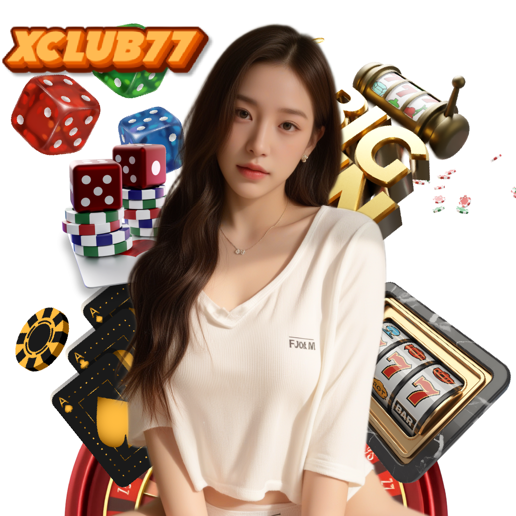 xclub77 จ่ายจริง