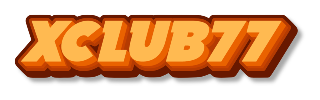 777sportplus