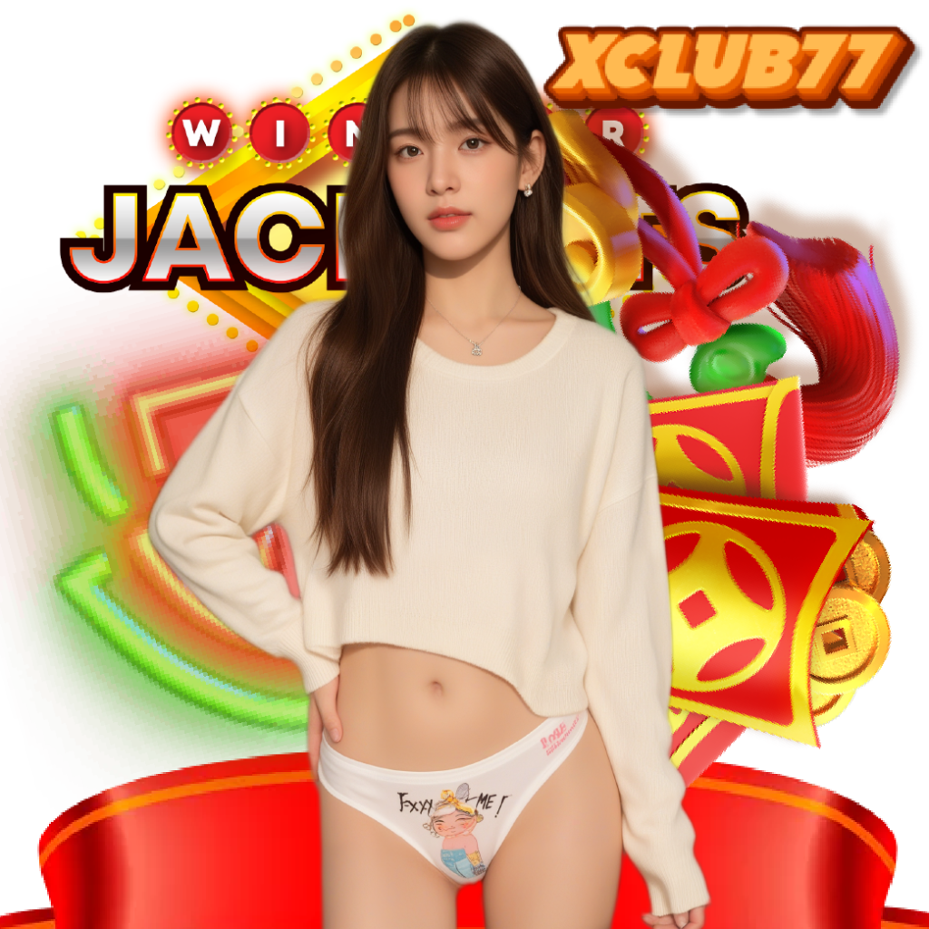 xclub77 แทงบอลออนไลน์